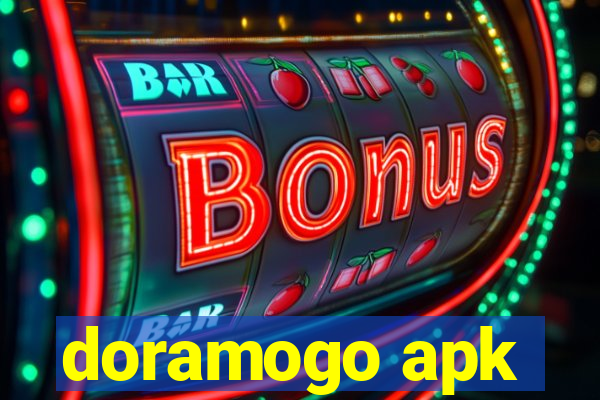 doramogo apk